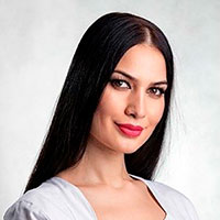 ���� ��������� ������������